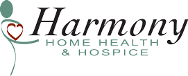 Harmony Home Health & Hospice